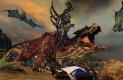 Total War: Warhammer 2 Játékképek 6a9680a5f699deaa1ba8  