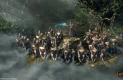 Total War: Warhammer 2 Játékképek dfc24b59eb8786abb71a  