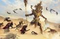 Total War: Warhammer 2 Rise of the Tomb Kings DLC 70f57efb84b269f5d86d  