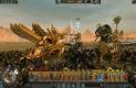 Total War: Warhammer 2 Rise of the Tomb Kings DLC 99e15074868e0c80b245  