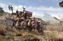 Total War: Warhammer 2 – The Warden & The Paunch DLC1