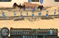 Total War: Warhammer 2 – The Warden & The Paunch DLC teszt_8