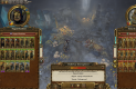Total War: Warhammer 2 – The Warden & The Paunch DLC teszt_4