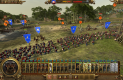 Total War: Warhammer 2 – The Warden & The Paunch DLC teszt_9