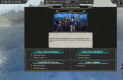 Total War: Warhammer 2 – The Warden & The Paunch DLC teszt_6