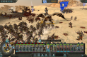Total War: Warhammer 2 – The Warden & The Paunch DLC teszt_1