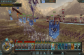 Total War: Warhammer 2 – The Warden & The Paunch DLC teszt_2