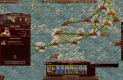 Total War: Warhammer 3 Játékképek 41f568bdbeb847326375  