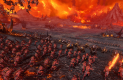 Total War: Warhammer 3 Játékképek 4f69121adcc8fd4b917f  
