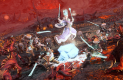 Total War: Warhammer 3 Játékképek 5a352551bbfbe0b0eac3  