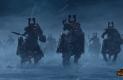 Total War: Warhammer 3 Játékképek 6bad6df03360b5afd688  