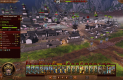 Total War: Warhammer 3 Játékképek a2f6da5f1331b057d72d  