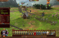 Total War: Warhammer 3 Játékképek f683c00293b5d594cfc3  