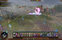 Total War: Warhammer 3 – Shadows of Change Játékképek 0b28a62c482d060cb9df  