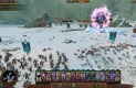 Total War: Warhammer 3 – Shadows of Change Játékképek 24923cf65054b1d40885  