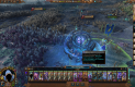 Total War: Warhammer 3 – Shadows of Change Játékképek 4a61e74957724b8c6aa5  
