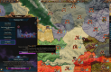 Total War: Warhammer 3 – Shadows of Change Játékképek 4b17512771cbbc8ab9f5  