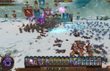 Total War: Warhammer 3 – Shadows of Change Játékképek 57d2fd894ea5442ddd04  