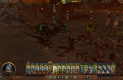 Total War: Warhammer 3 – Shadows of Change Játékképek ad39fa9885b4168ed87b  