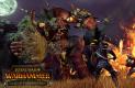 Total War: Warhammer Call of the Beastman játékképek 3a255cf568c1a8cfbbc5  
