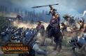 Total War: Warhammer Call of the Beastman játékképek 9b01c3cd87da070fa67f  