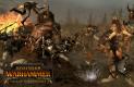 Total War: Warhammer Call of the Beastman játékképek c5a47cf11c4184bd979a  