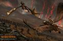 Total War: Warhammer Játékképek d755a5b1c83f74878a1b  