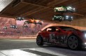 TrackMania 2: Canyon Játékképek 2af98a38ae38be117ae7  