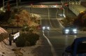 TrackMania 2: Canyon Játékképek 3ac350f8e593b1113ca3  