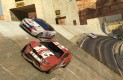 TrackMania 2: Canyon Játékképek 4e6c61df4ae978dc8ea2  