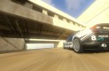 TrackMania 2: Canyon Játékképek 64fe5bcefb181f289aff  