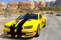 TrackMania 2: Canyon Játékképek a320a76bd334fc2288ec  