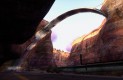 TrackMania 2: Canyon Játékképek ec858914da40c0489ae9  
