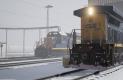 Train Sim World: CSX Heavy Haul Játékképek 06c4729e2f9907fde4ca  