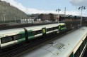 Train Simulator 2013 Játékképek 65c61e316f3f1b5fd63c  