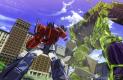 Transformers: Devastation Játékképek bab3292e748089de419e  