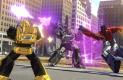 Transformers: Devastation Játékképek e6b0ab1b7dfb3f6685ca  