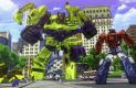 Transformers: Devastation Játékképek e751293c56eb6a558561  