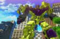 Transformers: Devastation Játékképek fb1dc974779df408397c  