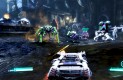 Transformers: Fall of Cybertron  Játékképek 96fe8bcae991163e72a2  