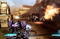 Transformers: Fall of Cybertron  Játékképek a0f6a74187d9048a6260  
