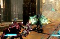Transformers: Fall of Cybertron  Játékképek ca1d4d72434aa93ede82  