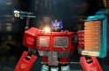 Transformers: Fall of Cybertron  Játékképek d4f99409ff10d36fd9ed  
