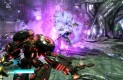Transformers: Fall of Cybertron  Játékképek dc6b33eb97ad653c32f5  