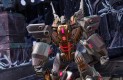 Transformers: Fall of Cybertron  Játékképek f0dbaa3f03331f98a269  