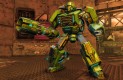 Transformers: Fall of Cybertron  Játékképek f7576696e9bb033b5c00  