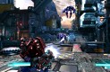 Transformers: Fall of Cybertron  Játékképek f7debf613acf5b35fe8a  