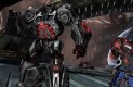 Transformers: War for Cybertron Játékképek 385d25a7b651fa24a2dc  