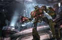 Transformers: War for Cybertron Játékképek 52814e7e724c487b4f74  