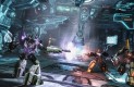 Transformers: War for Cybertron Játékképek 5c4ad601a5d2b4ae8941  
